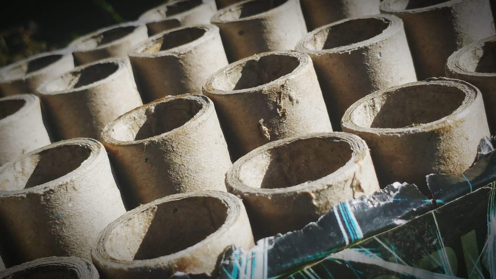 full-frame-shot-metal-structure